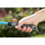 GARDENA Combisystem Grabki 12 cm
