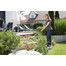 GARDENA Combisystem Grabki 12 cm