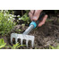 GARDENA Comfort Grabki 8,5 cm