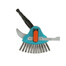 GARDENA Combisystem Skrobak do fug 3 w 1