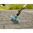 GARDENA Combisystem Skrobak do fug 3 w 1