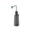 GARDENA Irroratore per piantine 0,45 l