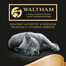 APPLAWS Dog Tin Taste Toppers - Blanc de poulet et canard en gelée - 72x156 g