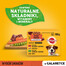 PEDIGREE Pedigree Adult Cibo umido per cani adulti in busta da 48x100g