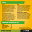 PEDIGREE Mix smaków 12x100g