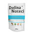 DOLINA NOTECI Premium Ricco di agnello 500g