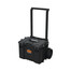 KETER ROC Pro Gear 2.0 Mallette à roulettes