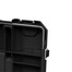 KETER ROC Pro Gear 2.0 Skrzynka narzędziowa XL