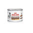 HILL'S Science Plan Canine Adult Perfect Digestion Small&Mini ActivBiome+ 1.5kg