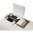 CURVER Toilette per gatti beige
