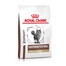 ROYAL CANIN Cat Fibre Response 2 x 400g