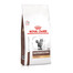 ROYAL CANIN Cat Gastrointestinal Hairball 400g