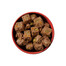 CESAR Natural Goodness ricco di manzo con carote, fagiolini ed erbe aromatiche 400g