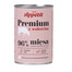 COMFY APPETIT PREMIUM z wołowiną 400 g