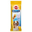 PEDIGREE Dentastix razze medie 54pz. (18 x 77g)
