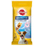 PEDIGREE Dentastix razze piccole 3pz. - 45g