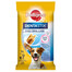 PEDIGREE Dentastix razze piccole 7pz. - 110g