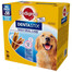 PEDIGREE Dentastix razze grandi 56pz. (8 x 270g)