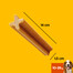 PEDIGREE Dentastix razze medie 3pz. - 77g