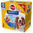 PEDIGREE Dentastix średnie rasy 24 x180 g