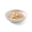 SCHESIR Fruit Pollo con ananas 75g