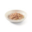 SCHESIR Fruit Pollo e Mela 75g