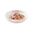 SCHESIR Tonno con manzo e riso cotto in acqua 85 g