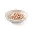SCHESIR Filetti di pollo in salsa propria con riso 85g