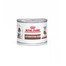 ROYAL CANIN DOG Gastrointestinal Puppy 195g