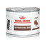 ROYAL CANIN Kitten Gastro Intestinal Digest 12 x 195 g