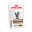 ROYAL CANIN Veterinary Cat Gastrointestinal Fibre Response 12 x 85g