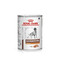 ROYAL CANIN Veterinary Gastrointestinal Low Fat Loaf paté 24 x 420g
