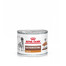 ROYAL CANIN Gastrointestinal Low Fat 12 x 200g