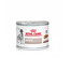 ROYAL CANIN Hepatic 200g