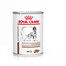 ROYAL CANIN Dog Hepatic 420g