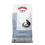 Original Growth Puppy Small Salmon Rice 2 kg
