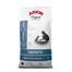 Original Growth Puppy Large Salmon Rice 2 kg