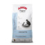 Original Growth Puppy Small Chicken Rice 7 kg