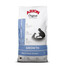 Original Growth Puppy Medium Chicken Rice 2 kg