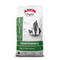 Original Maintenance Adult Large Chicken Rice 12 kg
