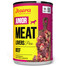 Meat Lovers Junior Pure Wołowina dla szczeniąt 400g