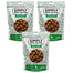 SIMPLY FROM NATURE Meat Balls Kulki z kaczką i warzywami dla psów 3x80 g