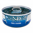 N&D Ocean Cat Tuna, salmon 70 g
