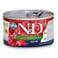 N&D Quinoa Digestion Dog 140 g jagnięcina dla psów z zaburzeniami trawienia