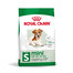 ROYAL CANIN Mini ageing 12 0.8 kg