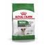 ROYAL CANIN Mini ageing 12 3.5 kg