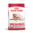 ROYAL CANIN Medium Ageing 10+ 3 kg croquettes pour chiens adultes de plus de 10 ans, races moyennes
