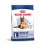 ROYAL CANIN Maxi ageing croquettes pour chiens adultes de plus de 8 ans, grandes races 8+ 15 kg