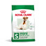 ROYAL CANIN Mini Ageing 12 1.5 kg