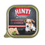 Feinest Poultry Pure&Ham tacka drób i szynka 150 g